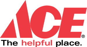 BURGER'S ACE HARDWARE